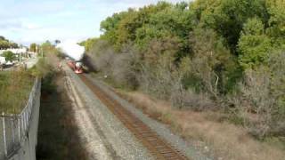 preview picture of video '4449 Approaches Red Wing, MN'