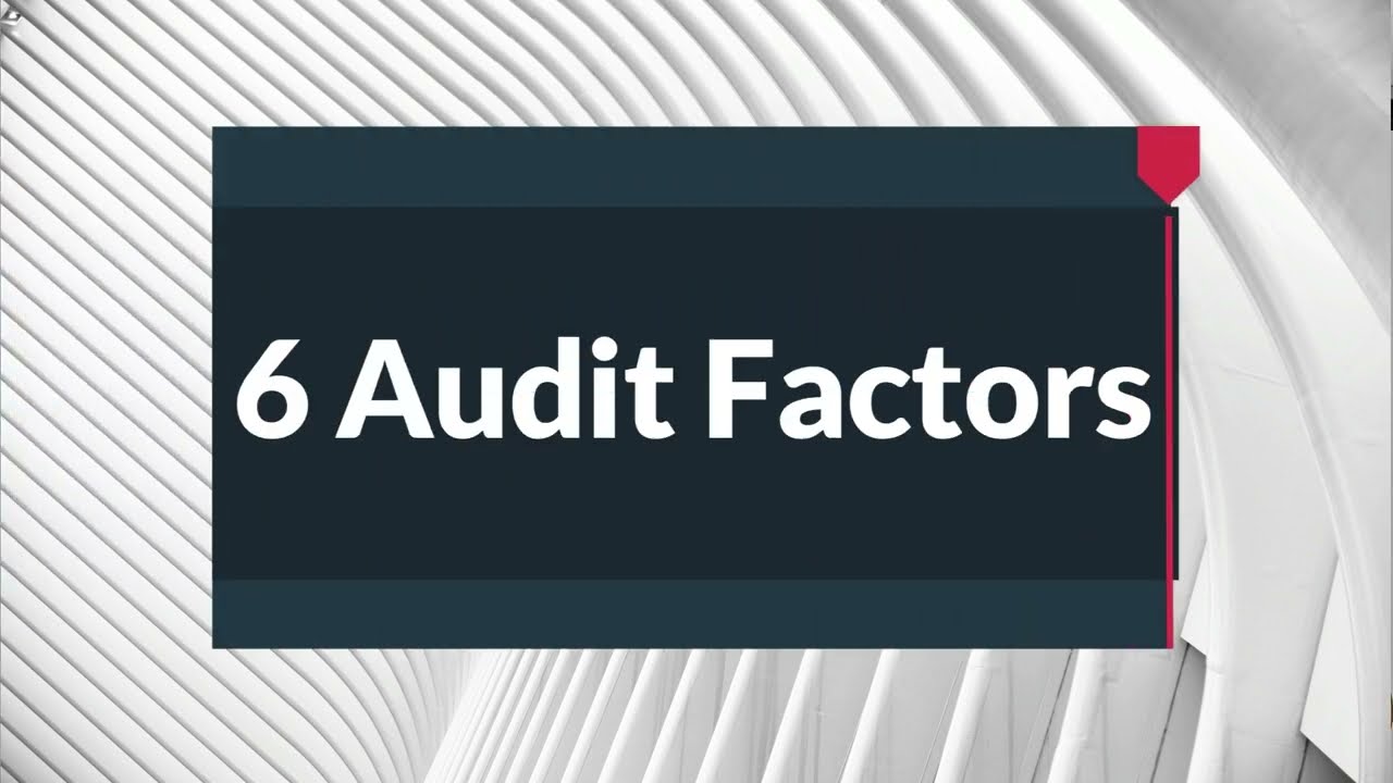 Crucial Audit Factors: Understanding MCS 150 and MCS 90 | DOT-Ready