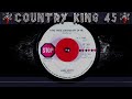 Earl Scott - Take These Chains Off Of Me