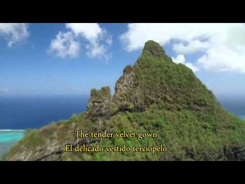 Isle Of Evermore - Avantasia