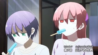 [問卦] 肥宅們今天冷氣都開幾度?