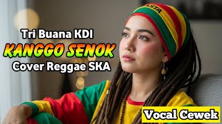 Download lagu FOR FUN Voc Girl - TRI BUANA (Tarling Reggae Ska Cover) Viral TikTok 2025 mp3 Download lagu FOR FUN Voc Girl - TRI BUANA (Tarling Reggae Ska Cover) Viral TikTok 2025 mp3