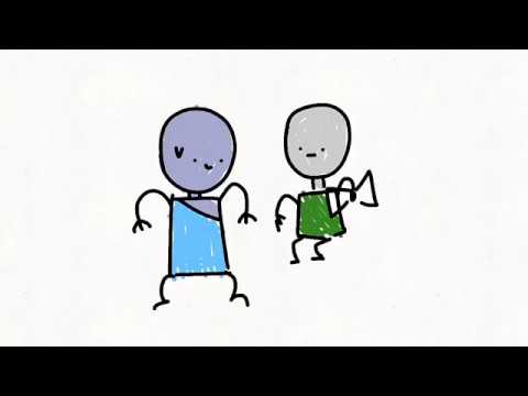 Как нарисовать спойлер
