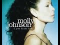 Molly%20Johnson%20-%20If%20You%20Know%20Love