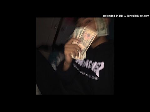 OGT x Reezy x Pajel46 Type Beat ''Money''