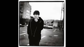 Elliott Smith - A Passing Feeling - 6/5/03