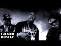 T.I. - Hurt ft. Alfamega & Busta Rhymes [Official Video]