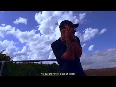 1. KING ZEUS - OXYGENO (Performance Video)