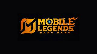 Download lagu 🔴MOBILE LEGENDS(4/3/26) mp3