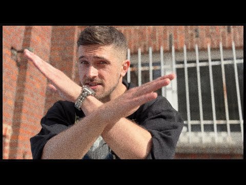 Es ist das X vs. Jenneon | VR2 | MRT S6