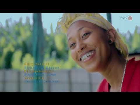Ethiopian Music : Birhaanuu Margaa (Sooreettii Too) - New Ethiopian Music 2019(Official Video)