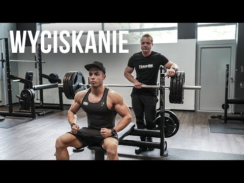 SQUEEZING - IMPROVE YOUR BASICS