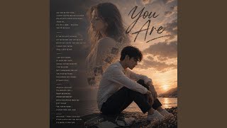Download lagu You Are mp3