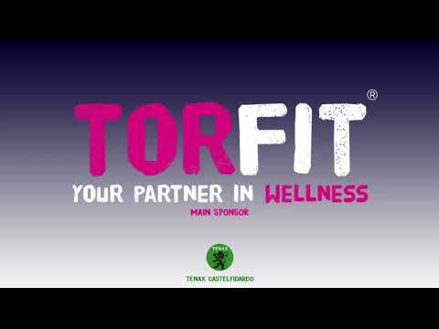 TRINKA REAL - TENAX 5