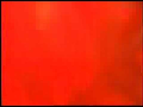 Duran Duran Vs Kelis - Notorious Trick