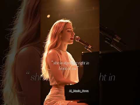 Let It Be - Lyrics - The Beatles | Cover Version 🌿 #englishsongs #TheBeatles #ClassicSongs