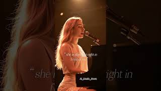 Download lagu Let It Be - Lyrics - The Beatles | Cover Version 🌿 #englishsongs #TheBeatles #ClassicSongs mp3