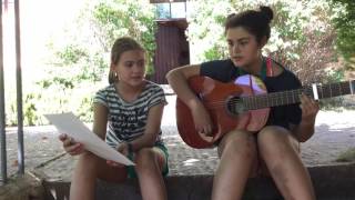 La música del Campus