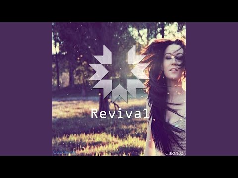 One Hope for Love (Pavel Denisov Remix)