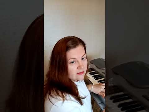 Татьяна Бредихина