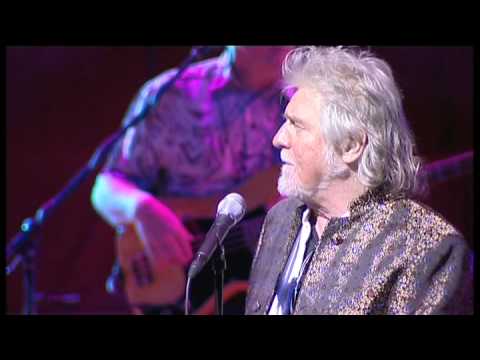 Somewhere Under The Sun - Raymond Froggatt