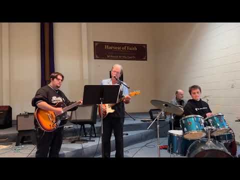 The Boundaries of Your Heart