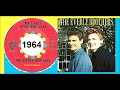 The Everly Brothers - Ain't That Lovin' You Baby 'Vinyl'
