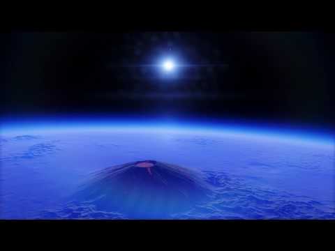 download lagu mp3 mp4 Spacetrek, download lagu Spacetrek gratis, unduh video klip Spacetrek