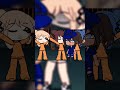 Tickle Prison DEATH TICKLES Part 6