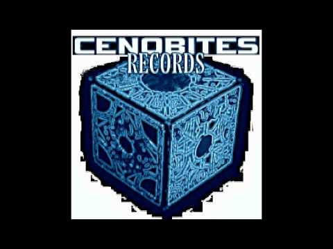 Jensit Flames Blingtape / der Lord