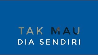 Download lagu Trio Wijaya - Tak Mau Dia Sendiri (Cover By Richard Adinata) mp3 Download lagu Trio Wijaya - Tak Mau Dia Sendiri (Cover By Richard Adinata) mp3