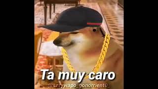 YOUNG DARHI SEMAFARO FT KID LUCILFER PROD BY CRISMOL NOBRU Y ICETIME