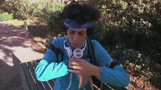 Presentació del prestatge de salut