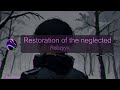 Rebzyyx Restoration Of The Neglected Karaoke