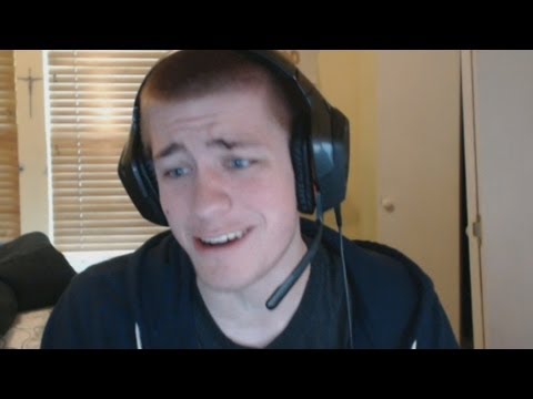 Sodapoppin blizzard phonecall about hacked account