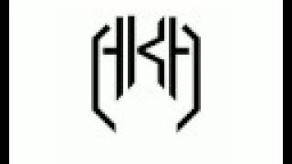 AKArtivists-OneIdeaOneTee