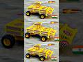 How To Make Military Tank Matchbox Small Military Tanker