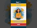 bloom - to grow or do very well video thumbnail