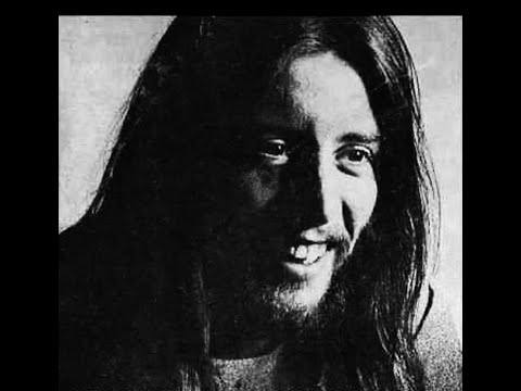 Wynder K. Frog (Mick Weaver) - Green Door + Dancing Frog, 1967