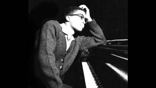 Herbie Hancock - Speak Like A Child (Full Album)