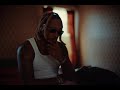 Future MIXTAPE PLUTO Official Trailer