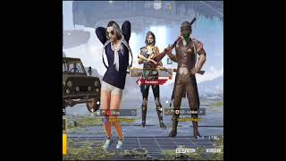 Download lagu story wa pubg lucu dan keren mp3