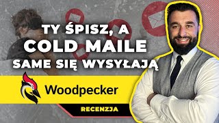 SELLWISE Szymon Negacz Spółka Komandytowa