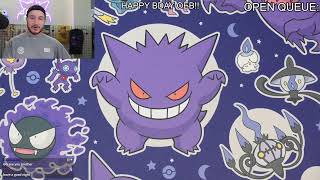 🔴 LIVE Rip N Ship | #pokemon #lorcana #onepiece