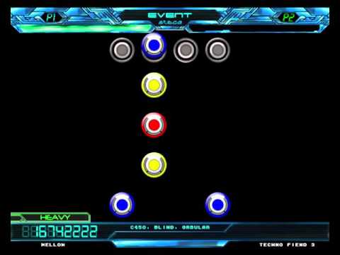 P8107 - Onoken - Stepmania
