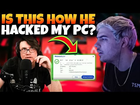 Apex CEO Discusses ALGS Hacking Incident with Pro Hacker Thor