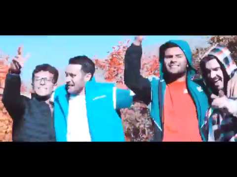 Coco XL - Headfirst (Official Music Video) (Prod. Samsonite)