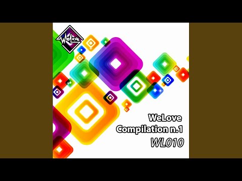 Yeah, What's Up (Original Mix)