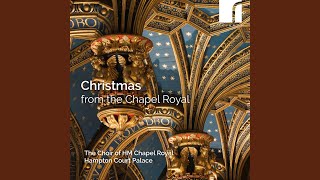 Whence is that Goodly Fragrance Flowing?