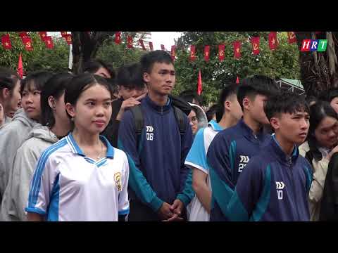 thuc-tap-phuong-an-chua-chay-va-cuu-nan-cuu-ho-tai-truong-thpt-ea-h-leo